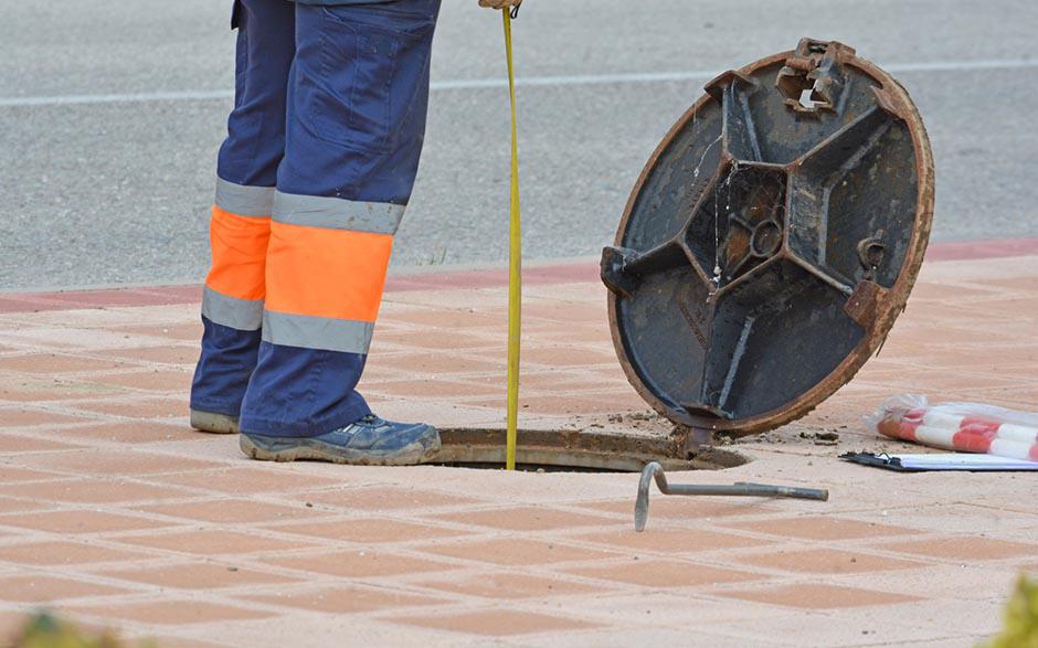 déboucher une douche Châtenay-Malabry